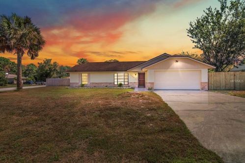 1700 Cedro Ave, Deltona, FL 32738-5257