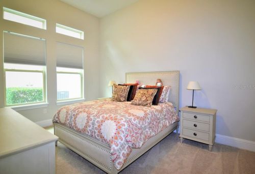 8539 Morehouse Dr, Orlando FL 32836-5835 exterior