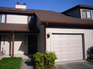 1611 Taylor St, Goldsboro, NC 27530-6768
