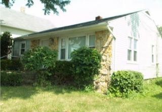 544 Culvert St, Sidney, OH 45365-2956