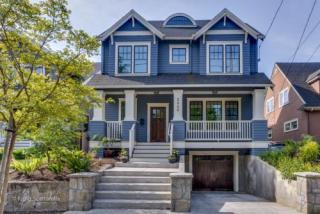 2820 Tillamook St, Portland, OR 97212-5065