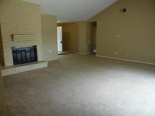 1743 Oakbury Dr, Missouri City TX  77489-2161 exterior