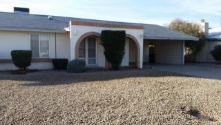 605 Calle Adobe Ln, Goodyear, AZ 85338-1001