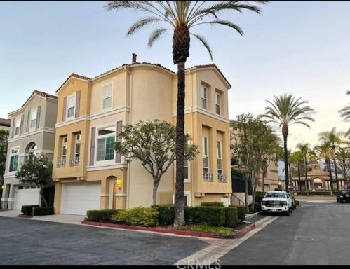 203 Montana Del Lago Dr, Trabuco Canyon, CA 92688-1361
