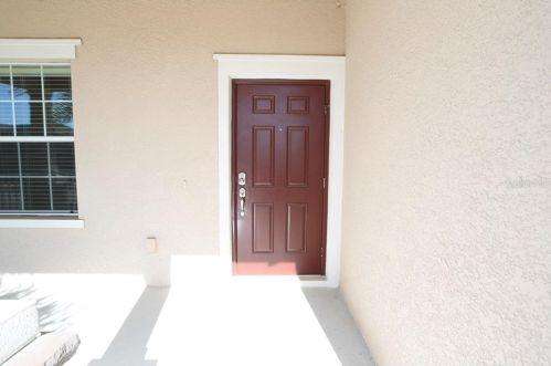 1012 Seburn Rd, Apopka FL  32703-8425 exterior