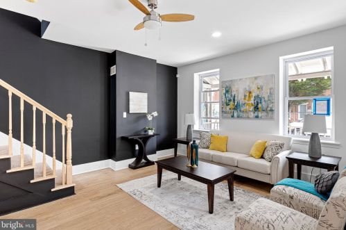 1006 Lombard St, Wilmington, DE 19801-4028