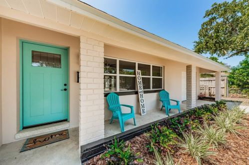 6338 17th Ave, Saint Petersburg, FL 33710-5514