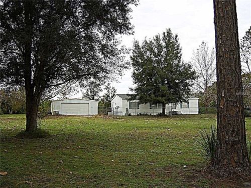 20305 County Road 42, Umatilla, FL 32784-8001