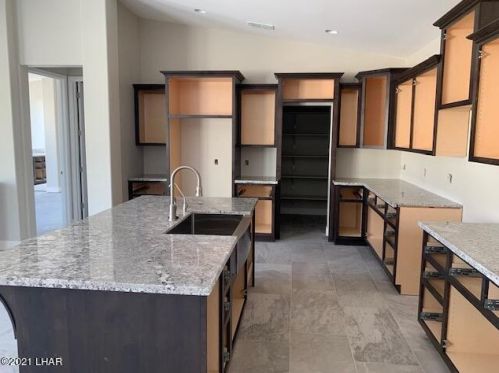 3510 Swordfish Dr, Lake Havasu City AZ  86406-5557 exterior