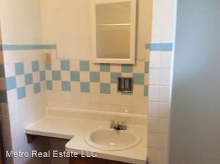 2928 Trentman Ave, Fort Wayne IN  46806-1445 exterior