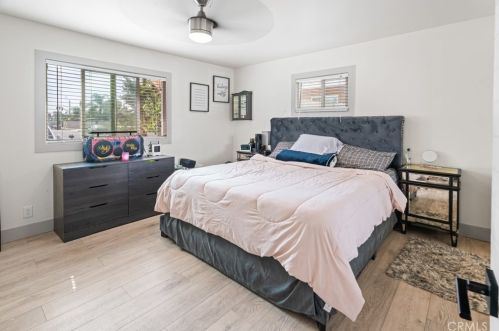 1269 Fulton St, Anaheim CA  92801-1538 exterior