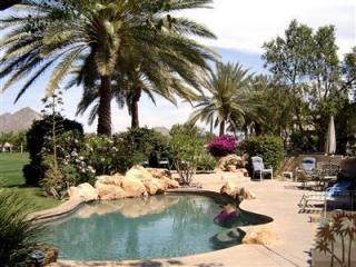 50525 Grand Traverse Ave, La Quinta CA  92253-5813 exterior