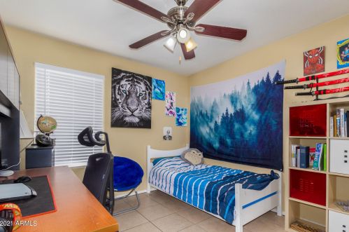 10949 Becker Ln, Scottsdale AZ 85259-6959 exterior