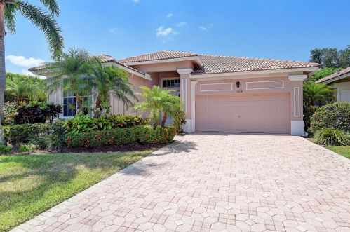 7224 Southport Dr, Boynton Beach, FL 33472-2978