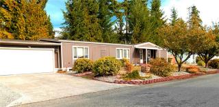 4015 21st Street Pl, Puyallup, WA 98374-2256