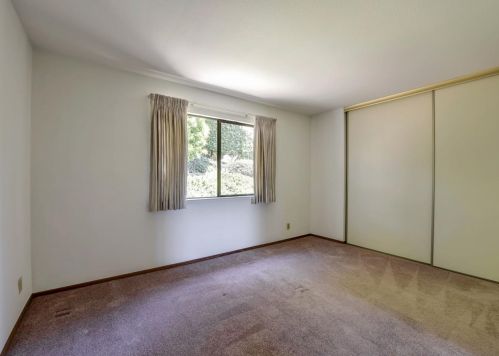 772 Stonegate Dr, South San Francisco CA  94080-1561 exterior