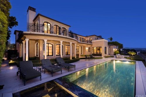 20 Shoreline, Newport Beach, CA 92657-2002
