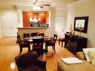 917 Saratoga Ln, Fishkill, NY 12524-4944