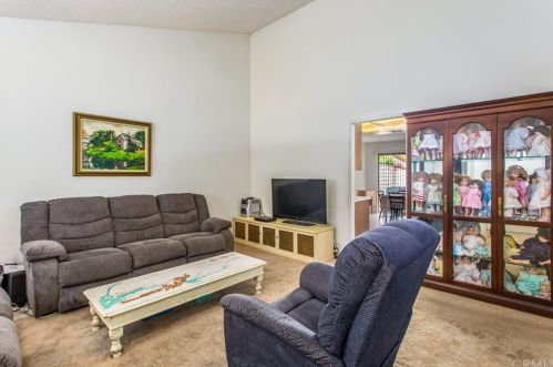 10793 Loro Verde Ave, Loma Linda CA  92354-2516 exterior