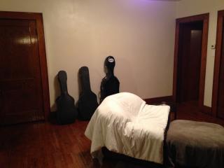 1520 Washington St, Cedar Falls IA  50613-4157 exterior