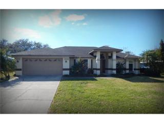 5505 Highlands Vue Ln, Lakeland, FL 33812-3269