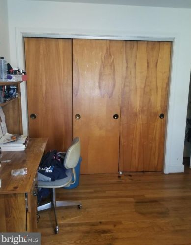 25166 County Rd, Seaford DE  19973-8631 exterior