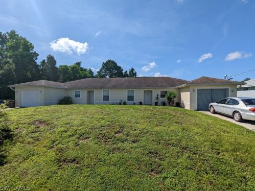 4793 Golfview Blvd, Lehigh Acres, FL 33973-6032