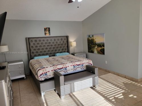 15735 11th St, Hollywood FL 33028-1600 exterior