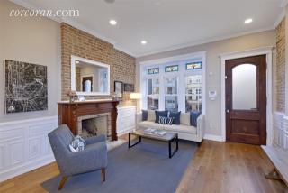 245 Greene Ave, Brooklyn, NY 11238-1304