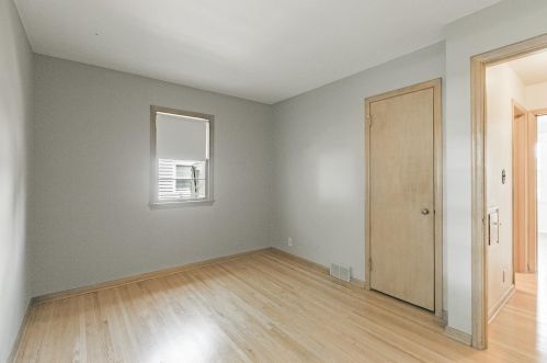 5812 James Ave, Minneapolis MN  55419-2041 exterior