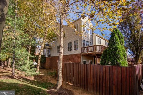 217 Misty Pond Ter, Purcellville, VA 20132-6150