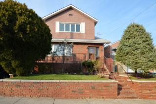 14931 45th Ave, Long Island City, NY 11355