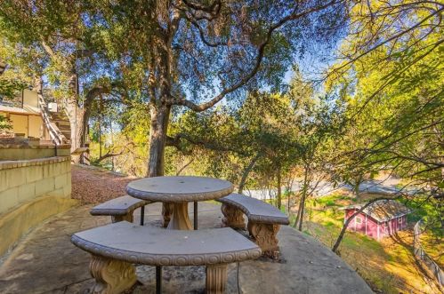 2423 Buenos Aires Dr, Covina CA  91724-3913 exterior