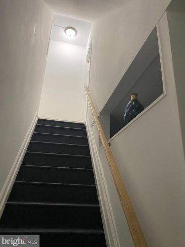 601 Jackson St, Camden NJ  08104-1411 exterior