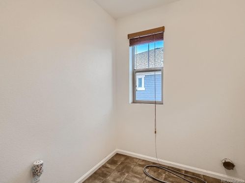 5345 Lisbon St, Denver CO 80015-3631 exterior