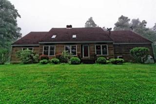 297 Liddle Rd, Schenectady, NY 12306-6415