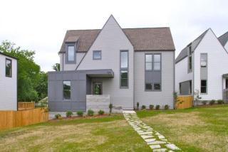 1805 Mcgavock Pike, Nashville, TN 37216-2806