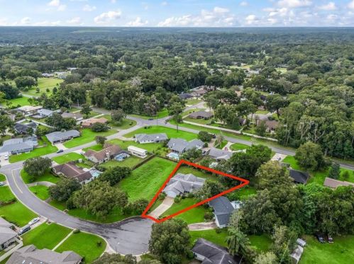 2860 37th St, Ocala, FL 34471-6830
