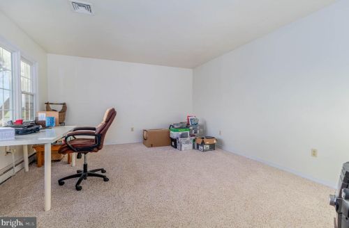 1270 Lisburn Rd, Navy Sup Dpt PA 17055-6710 exterior