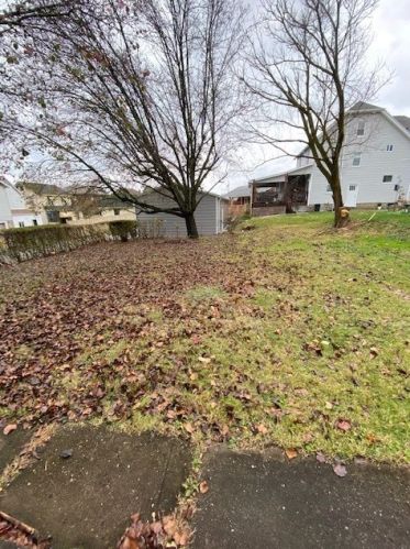 3709 Woodland St, Mckeesport, PA 15132-5845