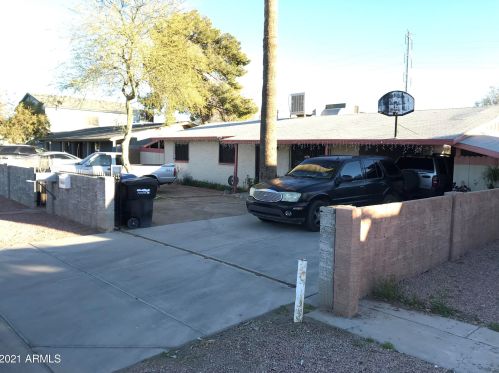 12629 Warner St, Avondale, AZ 85323-9604