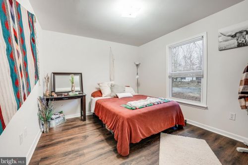 10602 Holleybrooke Dr, Spotsylvania VA  22553-1637 exterior