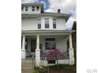 305 3rd St, Emmaus, PA 18049-2324