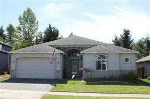 20316 197th Ave, Ohop, WA 98360-9376