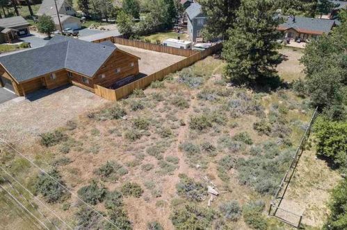 10150 Evensham Pl, Truckee, CA 96161-1508