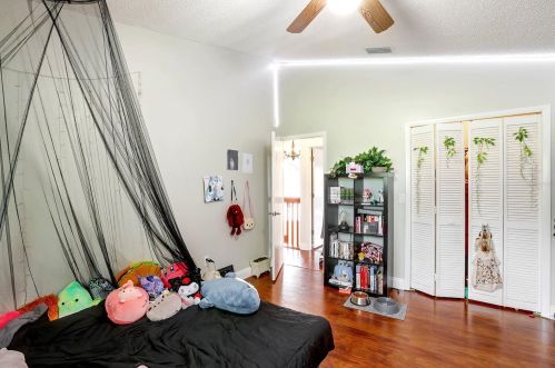 12948 Prestwick Dr, Riverview FL  33579-7002 exterior