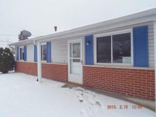 3 Harvest Ln, Covington, KY 41018-2753