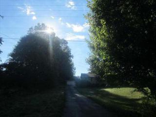 3940 Hillsville Rd, Pulaski, PA 16143-2122