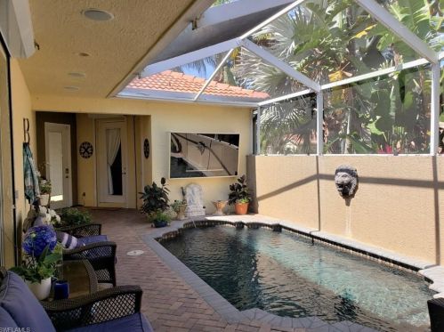 1650 Sanctuary Pointe Dr, Naples, FL 34110-4153