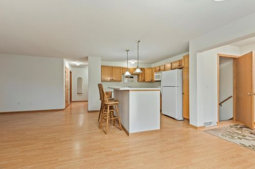 602 Park Dr, Waterford WI 53185-2891 exterior